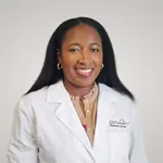 Dr. Dr. Nneka Enwereuzoh, MD