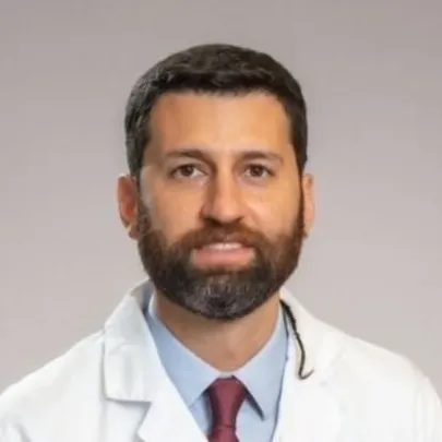 Jared I Israel, PhD - New Orleans, LA - Psychology, Psychologist