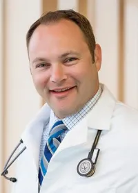 Dr. Dane Bay, MD - Enumclaw, WA - Family Medicine