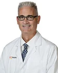 Dr. Jean Marc Guitton, MD - Augusta, GA - Neurological Surgery, Neurosurgery