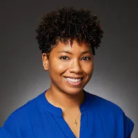 Brooke Miller, FNP - Frisco, TX - Nurse Practitioner