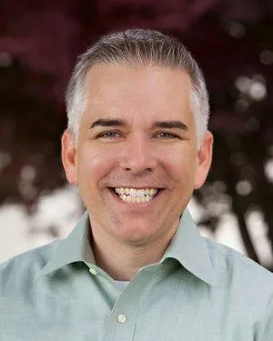 David W Fluech - Hendersonville, NC - Neurology