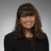 Dr. Mackenzie Austgen, MD - South Bend, IN - Obstetrics & Gynecology