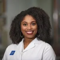 Jessica Bass, NP - Houston, TX - Podiatry