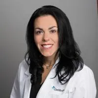 Ashley Kelley, FNP-BC - Springfield, MO - Nurse Practitioner