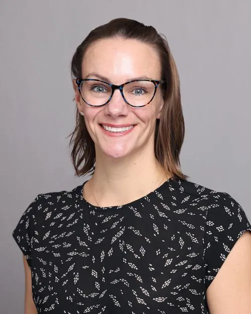 Dr. Allison P Hitchner, APN - Manahawkin, NJ - Obstetrics & Gynecology, Obstetrics And Gynecology