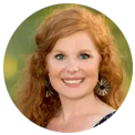 Lacee Cavalier