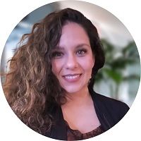 Vivian Palacios, PMHNP-BC - Austin, TX - Nurse Practitioner, Family Medicine, Psychiatry
