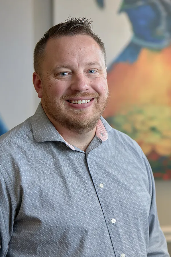 Dr. Jeramiah Jake Paylor - Denver, CO - Dentistry