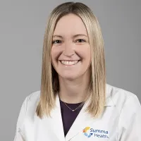 Dr. Gabrielle M King, AuD - Medina, OH - Audiology
