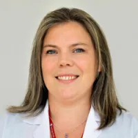 Lisa Mashburn, APRN - Cambridge, MA - Obstetrics & Gynecology