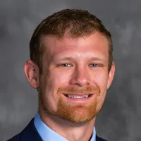 Justin Ryan, CNP - Lambertville, MI - Nurse Practitioner