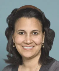 Dr. Rae Lynn Kennedy, MD - Suitland, MD - Obstetrics & Gynecology