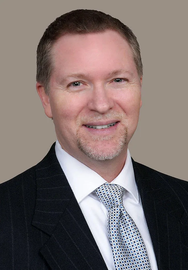 Dr. Scott Neumann - Plano, TX - Family Medicine