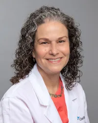 Nancy Boss, FNP-BC - Springfield, MO - Nurse Practitioner