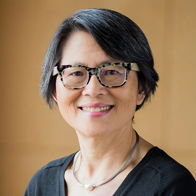 Dr. Sandy Feng, MD