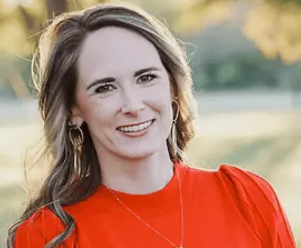 Betsy Figg, FNP