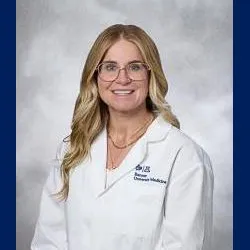 Kyleigh S Staples, FNP - Tucson, AZ - Oncology, Oncologist, Pediatric Hematology & Oncology