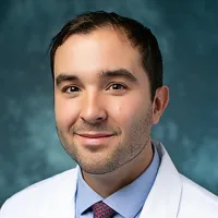 Dr. Timothy Dixon, MD - Lubbock, TX - Internal Medicine