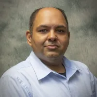Dr. Fahad Alam, MD - Lincoln, NE - Internal Medicine