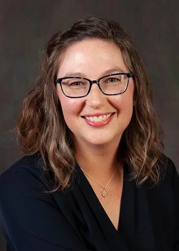 Jessica L. Darnutzer, APRN, FNP - Austin, TX - Nurse Practitioner, Cardiologist