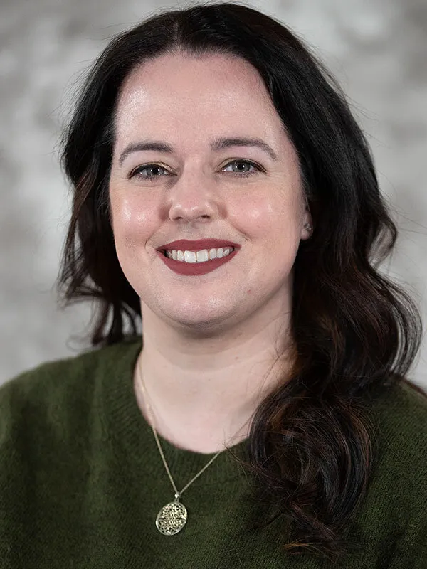 Sarah K Book, NP - Indianapolis, IN - Medical Genetics, Genetics Specialist