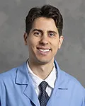 Dr. Alexander Neuman, DO - Oak Park, IL - Family Medicine