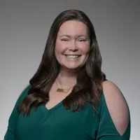 Jill Colpitts, NP
