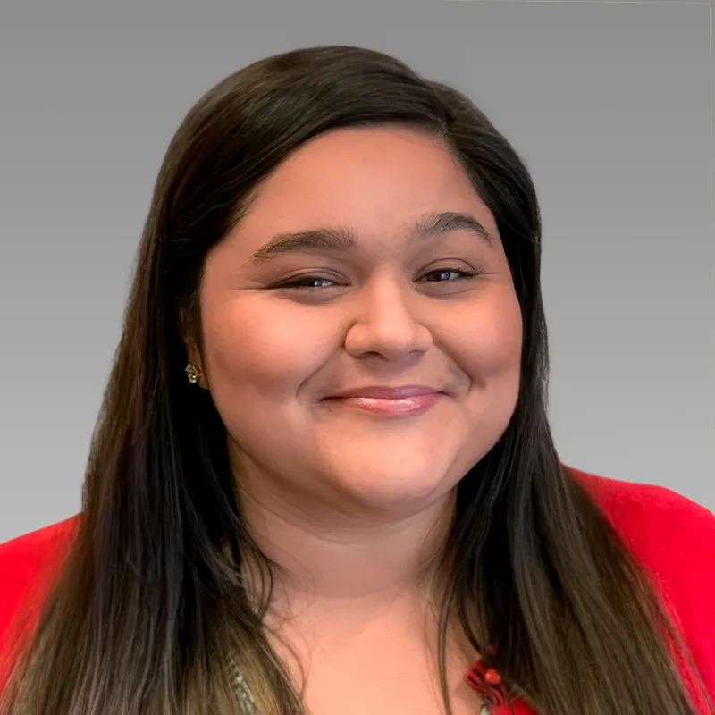 Dr. Rebecca Garces - Holly Springs, NC - Optometry, Optometrist