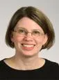 Dr. Linnea L Smith, MD - Louisville, KY - Pediatrics