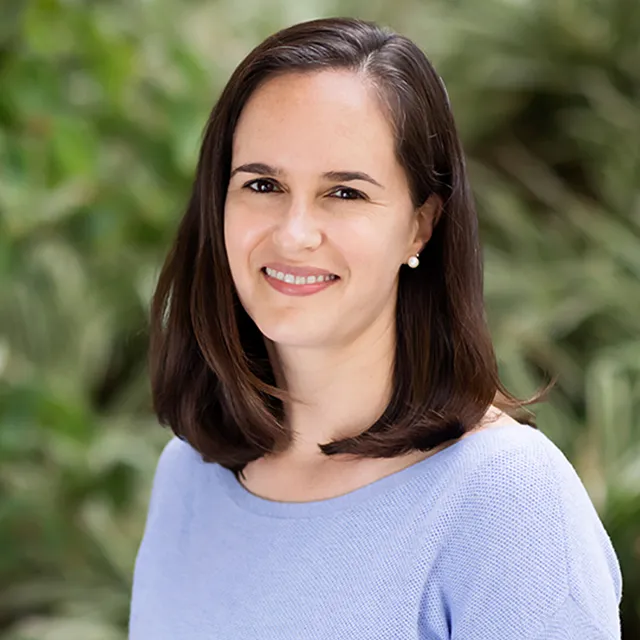 Amanda Irion, NP - San Francisco, CA - Nurse Practitioner