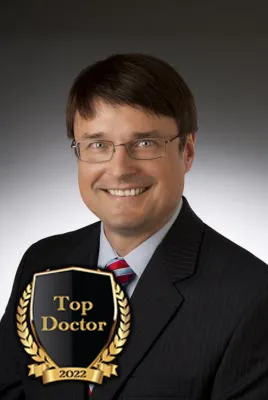 Dr. Mindaugas Zekonis, MD - INDIANAPOLIS, IN - Nephrology