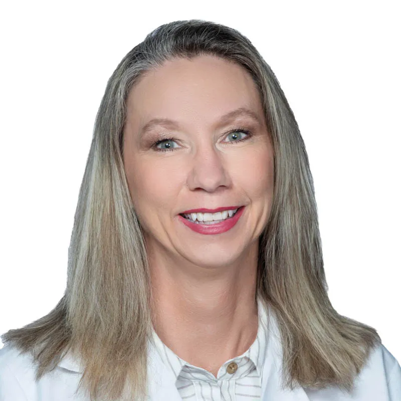 Dr. Tammy Wagstaff - Oklahoma City, OK - Geriatric Medicine, Geriatrician