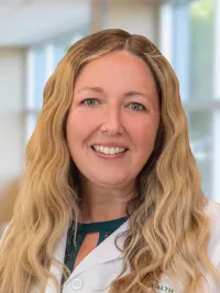 Nicole M Maddock, APRN-CNP - Lorain, OH - Nurse Practitioner, Family Medicine