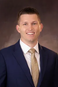 Dr. Bradley Gietman, MD