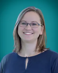 Krissa Jefferis, APRN - Saint Paul, MN - Other Specialty