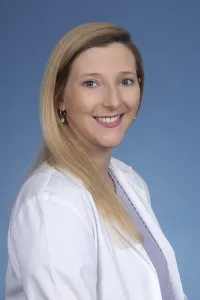 Dr. Michelle Jones-Moon, DO - Greenville, SC - Family Medicine