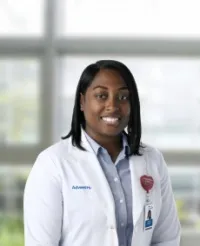 Crystal Rocker, APRN - Sanford, FL - Family Medicine