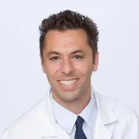 Dr. Craig Bober, DO - Sewell, NJ - Family Medicine