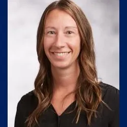 Kelsey Kay Novak, PSYD - Gilbert, AZ - Psychology, Psychologist