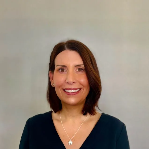 Dr. Lynanne Romano, PsyD