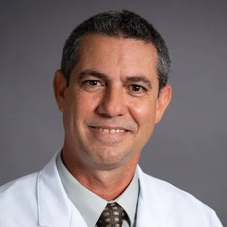 Juan Emilio Rodriguez Linares, APRN - Pembroke Pines, FL - Other, Other Specialty, Family Medicine, Geriatrician, Internal Medicine, Pain Medicine