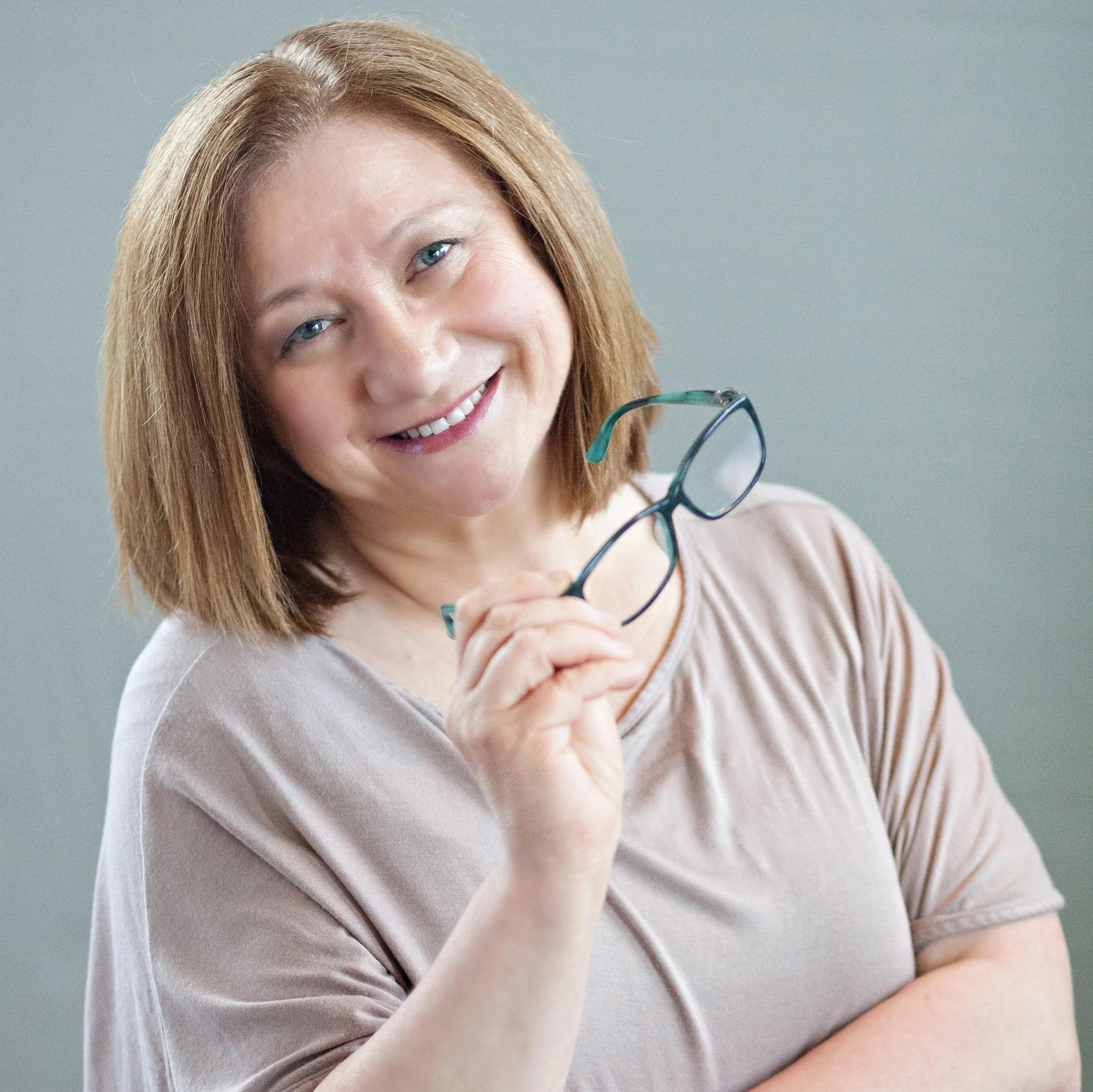 Dr. Ally Stoeger, OD - Gainesville, VA - Optometry