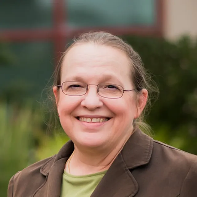Dr. Katherine K. Strelkoff, MD - San Francisco, CA - Family Medicine