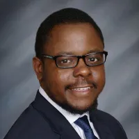 Dr. Gregory R. Ceus, MD - Redding, CA - Internal Medicine