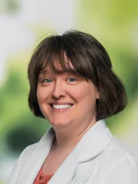 Elizabeth Lacy, APRN-CNP - Greenville, SC - Internal Medicine, Nurse Practitioner