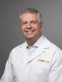 Dr. Joseph J Magalski Jr., MD - Manassas, VA - Surgery