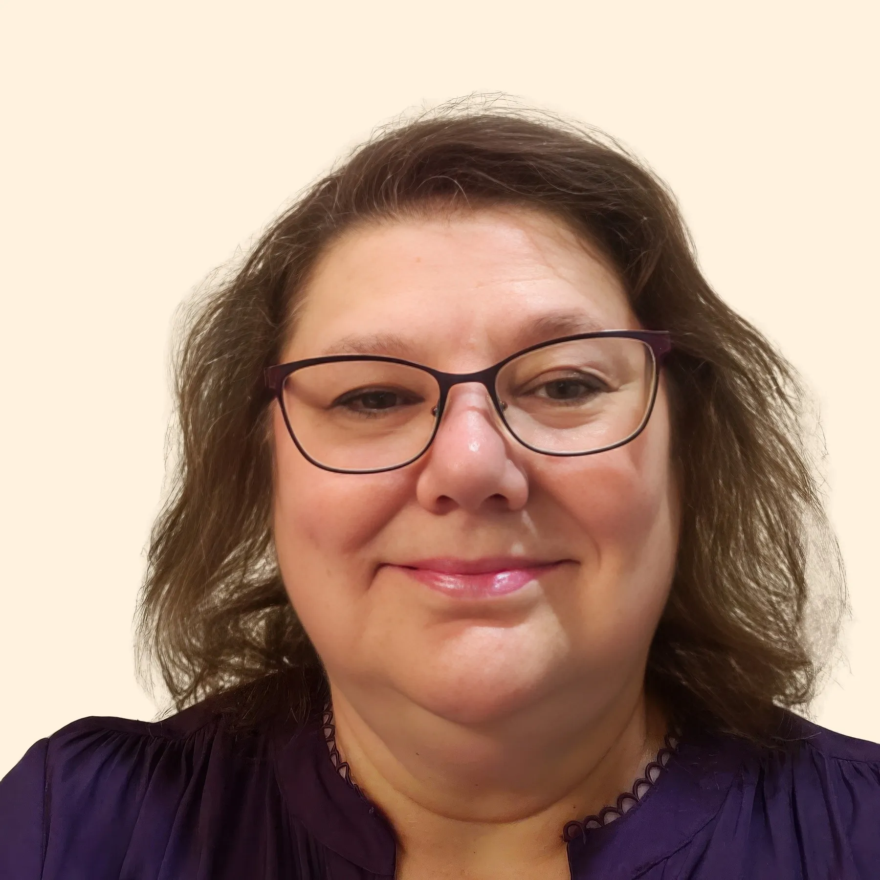 Melinda Kiser - Knoxville, TN - Psychiatry, Addiction Medicine, Nurse Practitioner