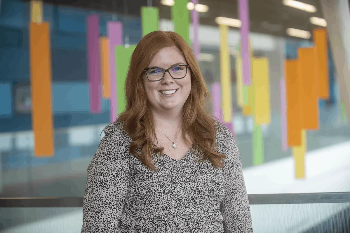 Melissa Covert - Boardman, OH - Nurse Practitioner, Pediatric Endocrinology