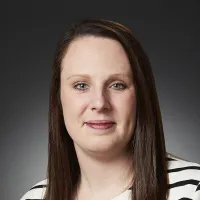 Hollyann Bennett, FNP - Murphy, TX - Family Medicine, Nurse Practitioner